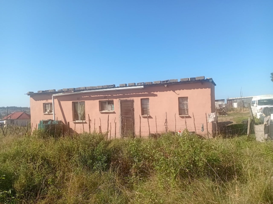 3 Bedroom Property for Sale in East London Rural Eastern Cape